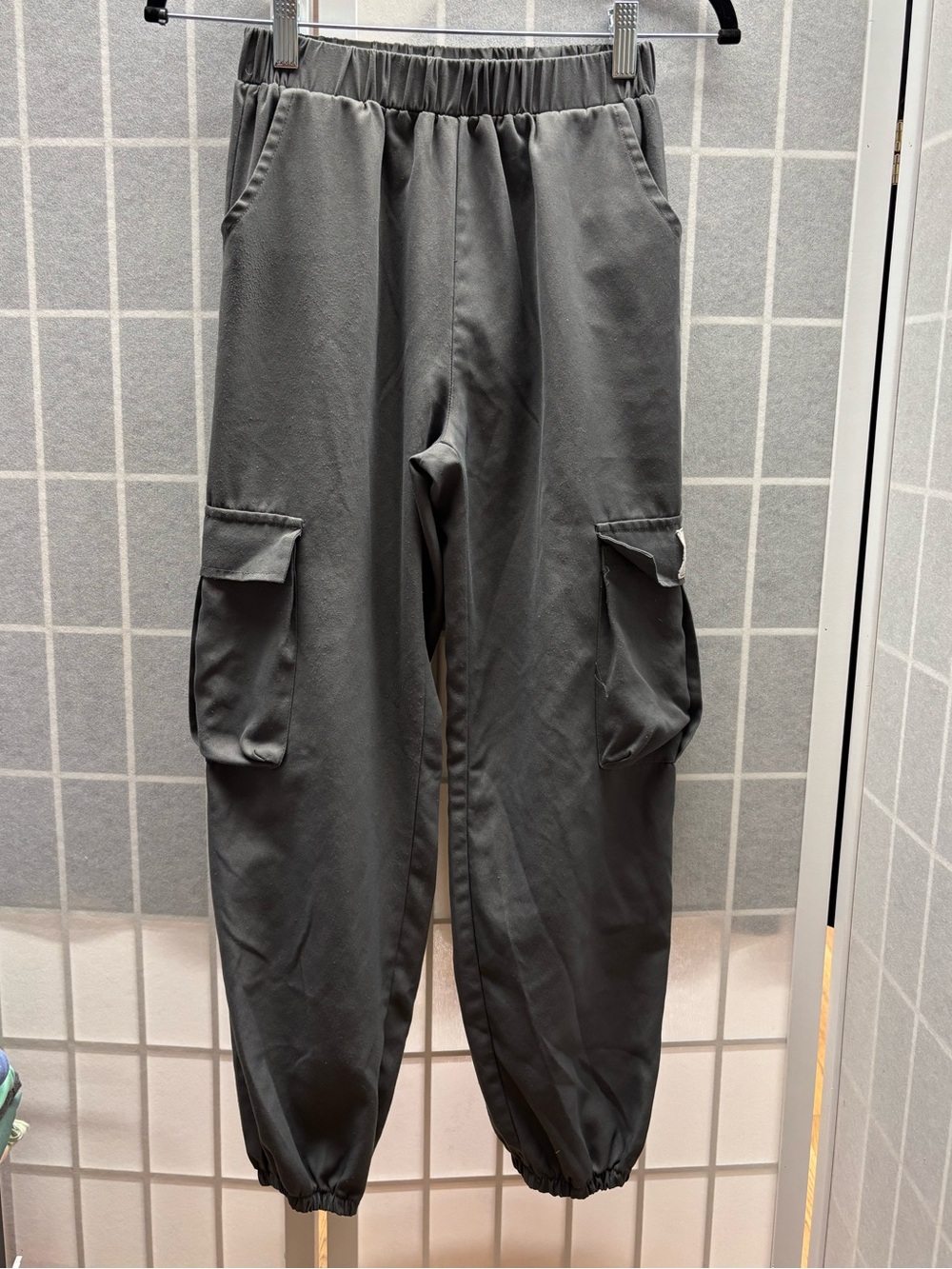 SHEIN Pants